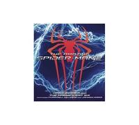 The amazing Spider-Man 2 Edition Deluxe CD