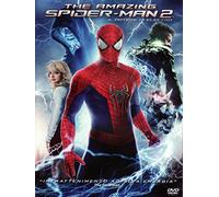 The Amazing Spider-Man 2-Il potere di Electro [Import]