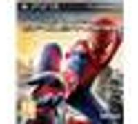 The Amazing Spider-Man G