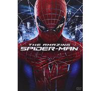 The Amazing Spider-Man [Import]