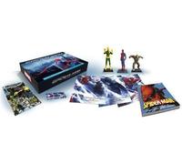 The Amazing Spider-Man : Le destin d'un héros Coffret de pré-réservation Edition Spéciale Fnac