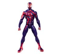 Toys Marvel Legends Series - The Amazing Spider-Man (Spider-Man - Hellf Toy NEUF
