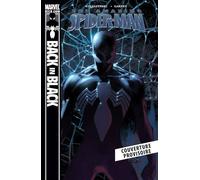 The Amazing Spider-Man par Straczynski T07 - Joseph Michael Straczynski - Panini Comics - broché - Comics