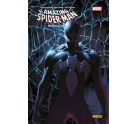 The Amazing Spider-Man par Straczynski T07 : Retour au noir