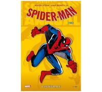 The Amazing Spider-Man - Tome 32 - L'intégrale 1983