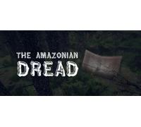 The Amazonian Dread (PC)