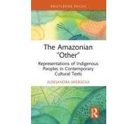 The Amazonian "Other