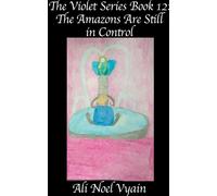 The Amazons Are Still In Control