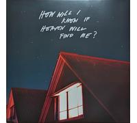 The Amazons - How Will I Know If Heaven Will Find Me?