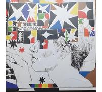The Amazons – How Will I Know If Heaven Will Find Me? – Vinyle