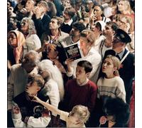 The Amazons - The Amazons-21st Century Fiction [Import]