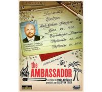 The Ambassador