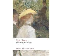 The Ambassadors