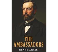 The Ambassadors