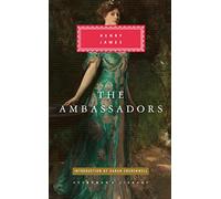 The Ambassadors