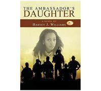 The Ambassador's Daughter