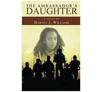 The Ambassador's Daughter