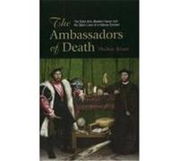 The Ambassadors of Death: The Sister Arts, Western Canon and the Silent Lines of a Hebrew Survivor Bram, Shachar (Auteur)