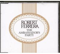 The Ambassador's Party [UK Import]