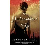 The Ambassador's Wife