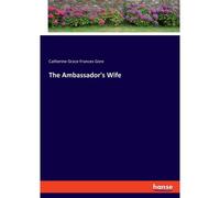 The Ambassador's Wife