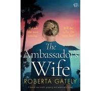 The Ambassador's Wife