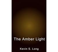The Amber Light