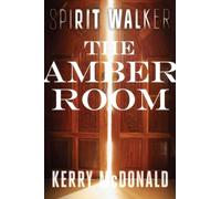 The Amber Room