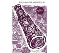 The Amber Spyglass (His Dark Materials) (Paperback) Philip Pullman, (Auteur)