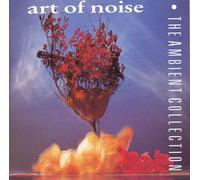 The Ambient Collection