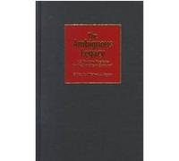 The Ambiguous Legacy