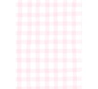 The Ambitious Professional: Daily Notebook for Growth, Focus, and Success