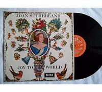 The Ambrosian Singers - Joy To The World