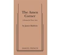 The Amen Corner