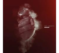 The Amenta Revelator (Vinyl) 12" Album