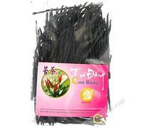 Thé amer CAO BANG 150g Vietnam - Unité 1 pièce