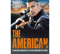 The American