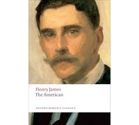 The American