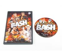 The Great American Bash 2008