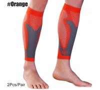 The American Botanist: A Monthly Journal For The Plant Lover; V.1