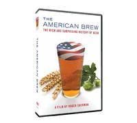 The American Brew