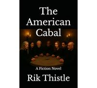 The American Cabal