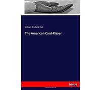 The American Card-Player