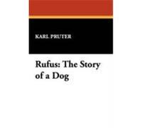 The American Carpatho-Russian Orthodox Gr atholic Diocese, Autocephalous Orthodox Churches Lawrence Barriger (Auteur)