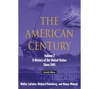 The American Century
