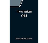 The American Child