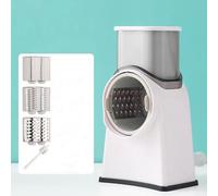 The American Citizen's Manual Of Reference: Being A Comprehensive Historical, Statistical, Topographical, And Political View Of The United States Of N