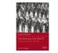 The American Civil War (1): The war in the East 1861-May 1863: War in the East, 1861-May 1863 v. 1 (Essential Histories) Gallagher, Gary (Auteur)