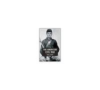 The American Civil War, American History in Depth Adam Smith (Auteur)