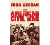 The American Civil War